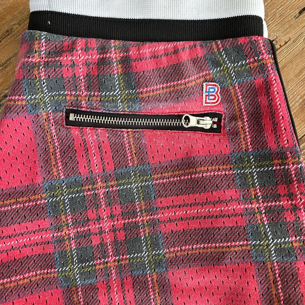 Bascom Projects Shorts - image 6